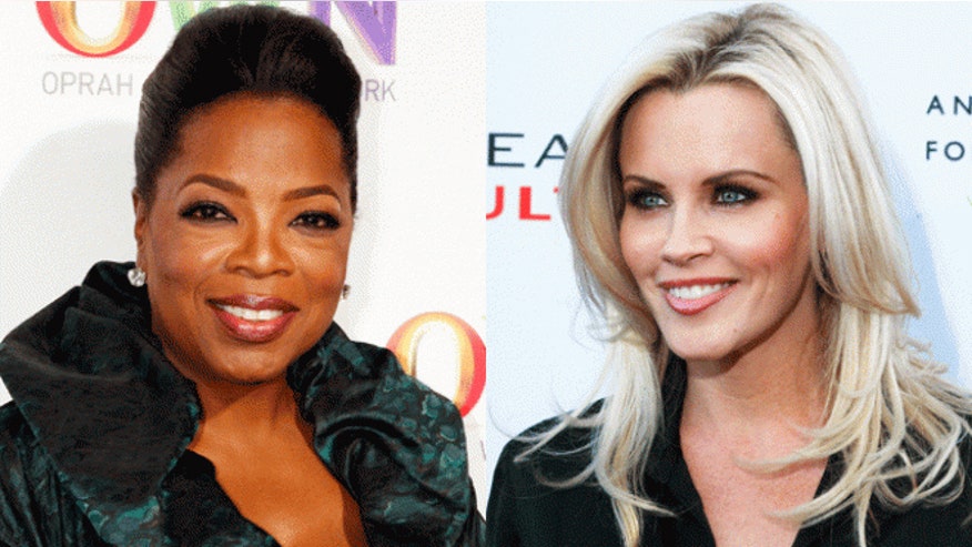 oprah jenny mccarthy.jpg